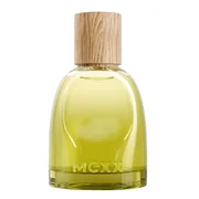 Mexx Inspired Nature for Her Eau de Parfum - Tester