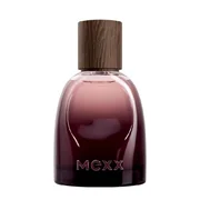 Mexx Inspired Warmth for Him Eau de Parfum - Tester