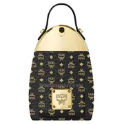 MCM Diamond Eau de Parfum