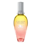 Escada Brisa Cubana Eau de Toilette