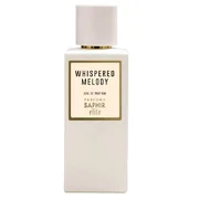 Saphir Elite Whispered Melody Eau de Parfum 100ml