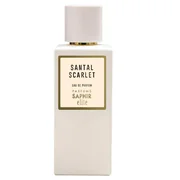 Saphir Elite Santal Scarlet Eau de Parfum 100ml
