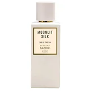 Saphir Elite Moonlit Silk Eau de Parfum 100ml