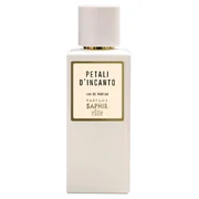 Saphir Elite Petali D'Incanto Eau de Parfum 100ml
