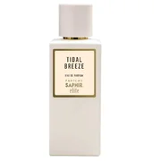Saphir Elite Tidal Breeze Eau de Parfum 100ml
