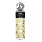 Saphir Unique Wish Pour Homme Eau de Parfum 200ml