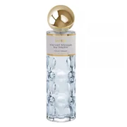 Saphir Velvet Mirage Pour Femme Eau de Parfum 200ml