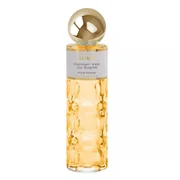 Saphir Golden Veil Pour Femme Eau de Parfum 200ml