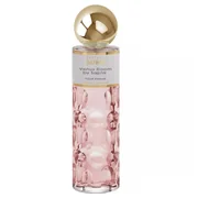 Saphir Venus Bloom Pour Femme Eau de Parfum 200ml