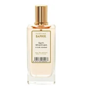 Saphir Sph Woman Eau de Parfum 50ml