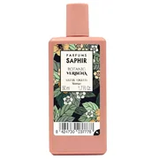 Saphir Botanic Verbena Eau de Toilette 50ml