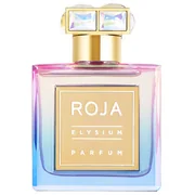 Roja Parfums Elysium Pour Femme Parfum Eau de Parfum