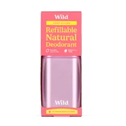 Wild Cherry Blossom Deostick, 40 g