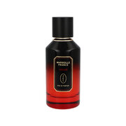 Flavia Marseille France Rouge Eau de Parfum