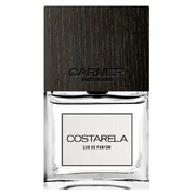 Carner Barcelona Costarela Eau de Parfum