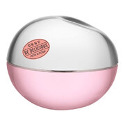 Donna Karan Be Delicious Fresh Blossom Eau de Parfum - Tester