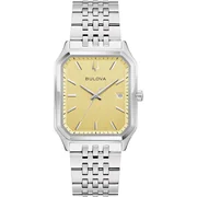 Bulova 96B471 Tony Bennett