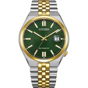Citizen NK0024-54X - Ανδρικό ρολόι