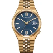 Citizen NK0023-57L - Ανδρικό ρολόι