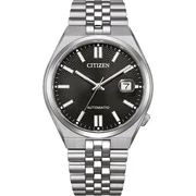 Citizen NK0020-55E - Ανδρικό ρολόι