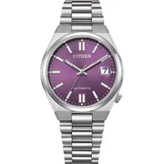 Citizen NJ0200-50W - Γυναικείο ρολόι