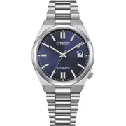 Citizen NJ0200-50M - Γυναικείο ρολόι