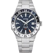 Citizen NB6034-58L - Ανδρικό ρολόι
