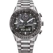 Citizen JV2006-55H - Ανδρικό ρολόι