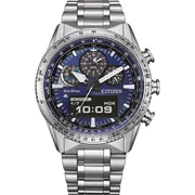 Citizen JV2000-51L - Ανδρικό ρολόι