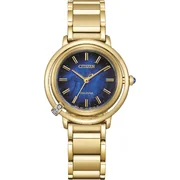 Citizen EM1099-57L - Γυναικείο ρολόι