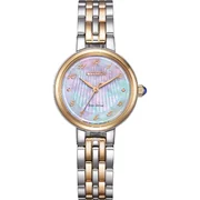 Citizen EM0996-84Y - Γυναικείο ρολόι