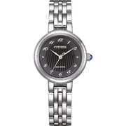 Citizen EM0990-81E - Γυναικείο ρολόι