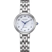 Citizen EM0990-81A - Γυναικείο ρολόι