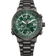 Citizen AT8304-57W - Ανδρικό ρολόι