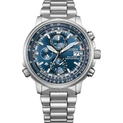 Citizen AT8300-58L - Ανδρικό ρολόι