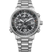 Citizen AT8300-58E - Ανδρικό ρολόι