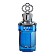 Zimaya Khafaya Blue Eau de Parfum