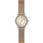 Guess GW0534L3 Ladies Watch Melody 28mm 3ATM 
