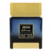Flavia Imperio Intense Eau de Parfum