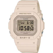Casio BGD-565-4ER - Ρολόι