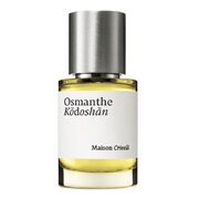 Maison Crivelli Osmanthe Kodoshan Eau de Parfum
