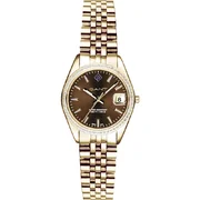 Gant G181103 - Ρολόι