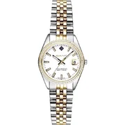Gant G181102 - Ρολόι