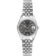 Gant G181101 - Ρολόι