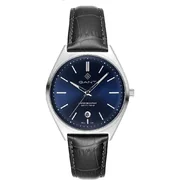 Gant G201003 - Ρολόι