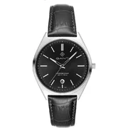 Gant G201002 - Ρολόι