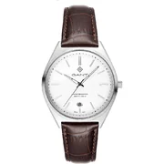Gant G201001 - Ρολόι
