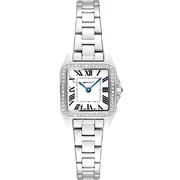 Gant G193101 - Ρολόι
