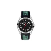 Gant K320002-BL - Ρολόι
