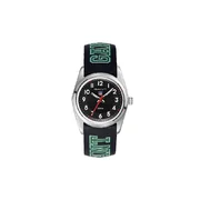 Gant K280002-BL - Ρολόι